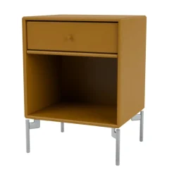 Montana Dream inkl. hjul fra Outlet