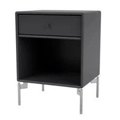 Montana Dream inkl. hjul fra Outlet