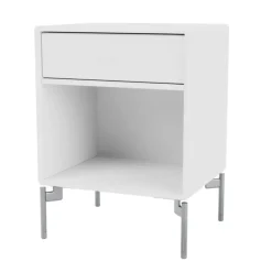 Montana Dream inkl. hjul fra Outlet