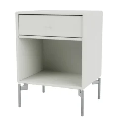 Montana Dream inkl. hjul fra Outlet