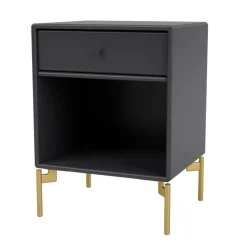 Montana Dream inkl. hjul fra Outlet