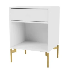 Montana Dream inkl. hjul fra Outlet