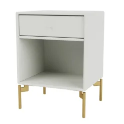 Montana Dream inkl. hjul fra Outlet