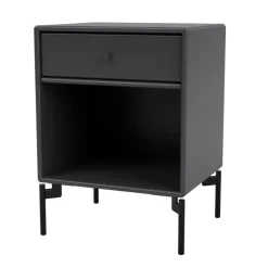 Montana Dream inkl. hjul fra Outlet
