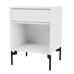 Montana Dream inkl. hjul fra Outlet