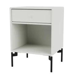 Montana Dream inkl. hjul fra Outlet