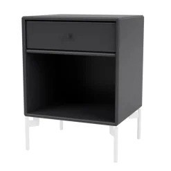 Montana Dream inkl. hjul fra Outlet