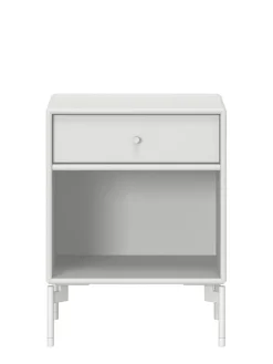 Montana Dream inkl. hjul fra Outlet