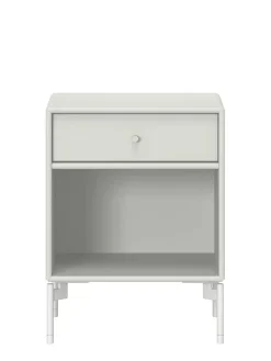Montana Dream inkl. hjul fra Outlet