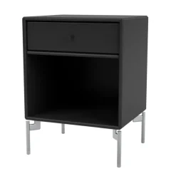 Montana Dream inkl. hjul fra Outlet