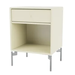 Montana Dream inkl. hjul fra Outlet
