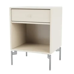 Montana Dream inkl. hjul fra Outlet