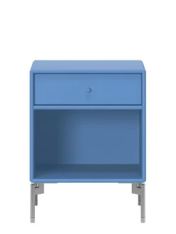 Montana Dream inkl. hjul fra Outlet