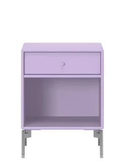 Montana Dream inkl. hjul fra Outlet