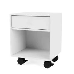 Montana Dream inkl. hjul fra Outlet