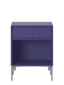 Montana Dream inkl. hjul fra Outlet