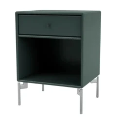 Montana Dream inkl. hjul fra Outlet
