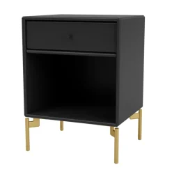 Montana Dream inkl. hjul fra Outlet