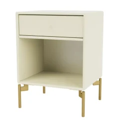 Montana Dream inkl. hjul fra Outlet