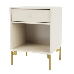 Montana Dream inkl. hjul fra Outlet