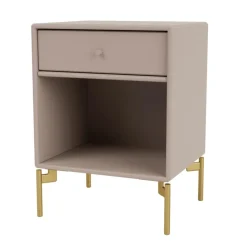 Montana Dream inkl. hjul fra Outlet