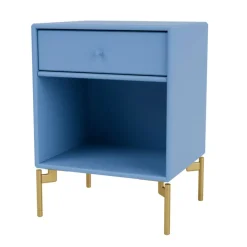 Montana Dream inkl. hjul fra Outlet
