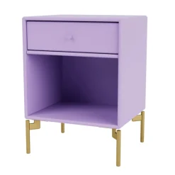 Montana Dream inkl. hjul fra Outlet