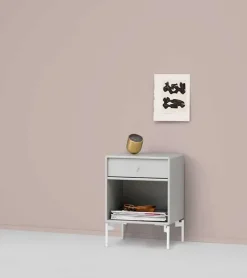 Montana Dream inkl. hjul fra Outlet