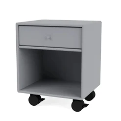 Montana Dream inkl. hjul fra Outlet