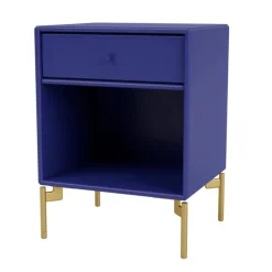 Montana Dream inkl. hjul fra Outlet