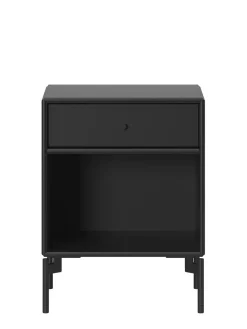 Montana Dream inkl. hjul fra Outlet
