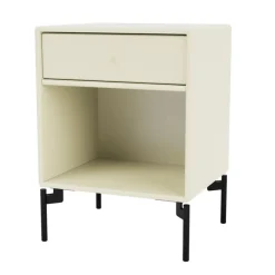 Montana Dream inkl. hjul fra Outlet