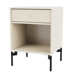 Montana Dream inkl. hjul fra Outlet