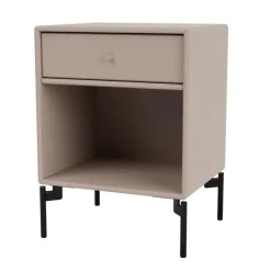 Montana Dream inkl. hjul fra Outlet