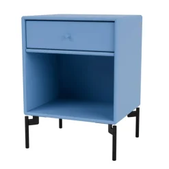 Montana Dream inkl. hjul fra Outlet