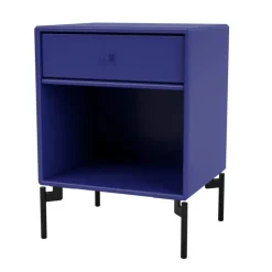 Montana Dream inkl. hjul fra Outlet