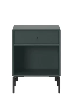Montana Dream inkl. hjul fra Outlet