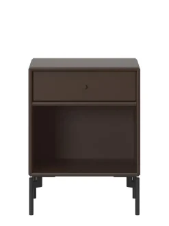 Montana Dream inkl. hjul fra Outlet