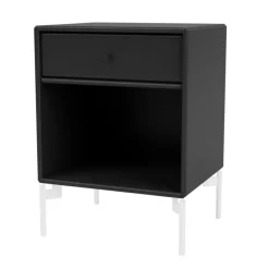 Montana Dream inkl. hjul fra Outlet