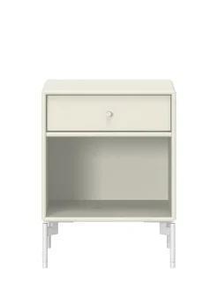 Montana Dream inkl. hjul fra Outlet