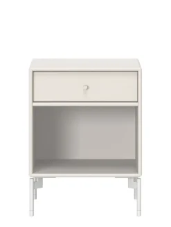Montana Dream inkl. hjul fra Outlet