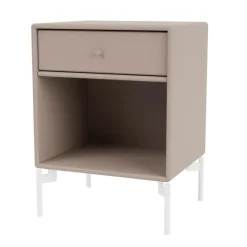 Montana Dream inkl. hjul fra Outlet