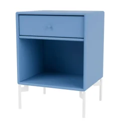 Montana Dream inkl. hjul fra Outlet