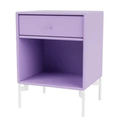 Montana Dream inkl. hjul fra Outlet