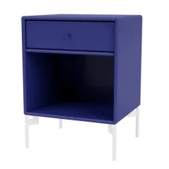Montana Dream inkl. hjul fra Outlet