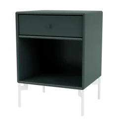 Montana Dream inkl. hjul fra Outlet