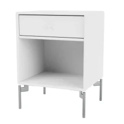 Montana Dream inkl. hjul fra Outlet