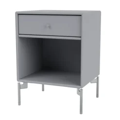 Montana Dream inkl. hjul fra Outlet