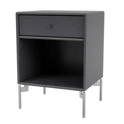 Montana Dream inkl. hjul fra Outlet