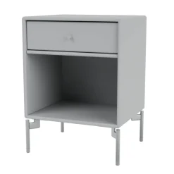 Montana Dream inkl. hjul fra Outlet
